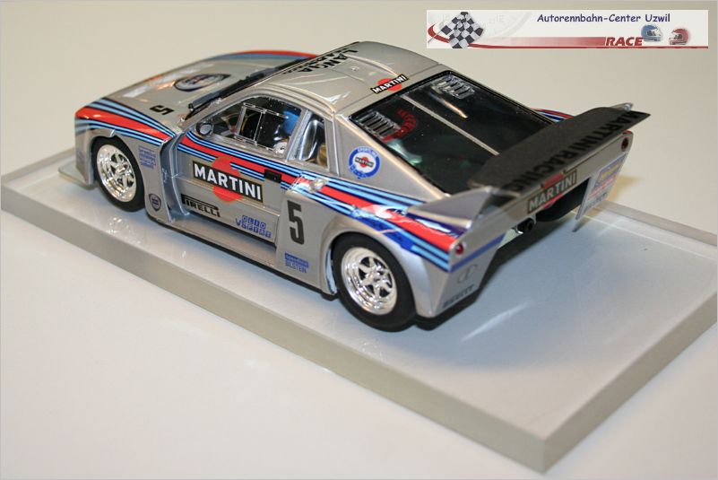 Lancia Gruppe 5 (1)